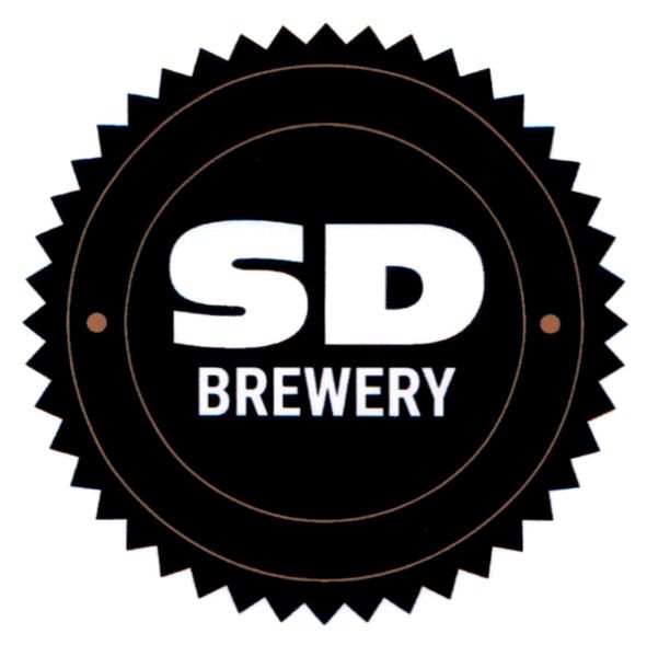 sd brewery
