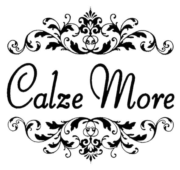 calze more