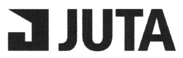 juta