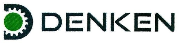 denken