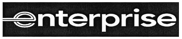 enterprise