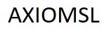 axiomsl