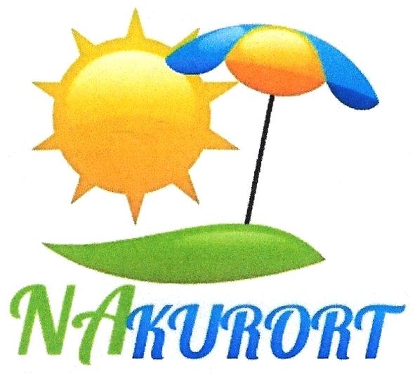 na kurort