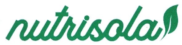 nutrisola