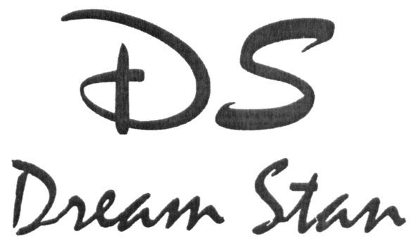 ds dream stan