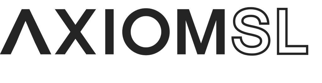 axiom sl