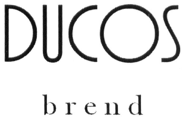 ducos brend