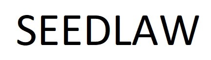 seedlaw