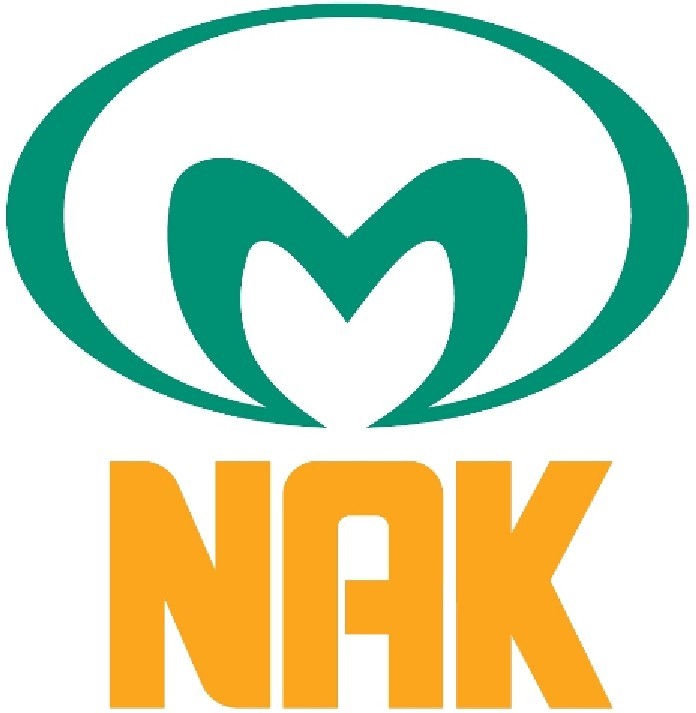 nak