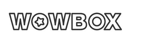 wowbox