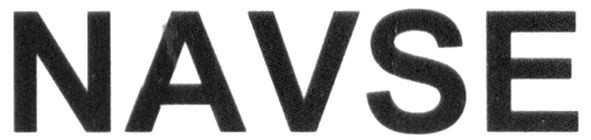 navse