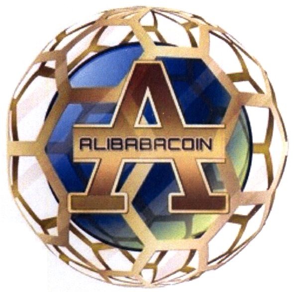 alibabacoin
