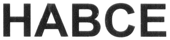 habce