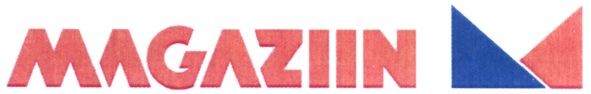 magaziin