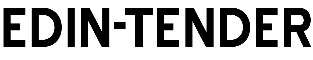 edin-tender