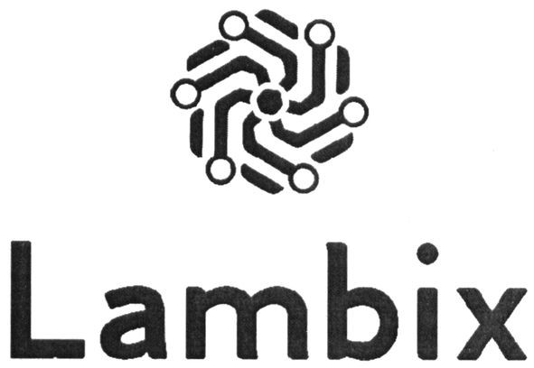 lambix