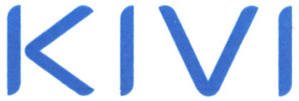 kivi