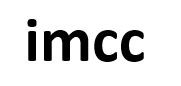 imcc