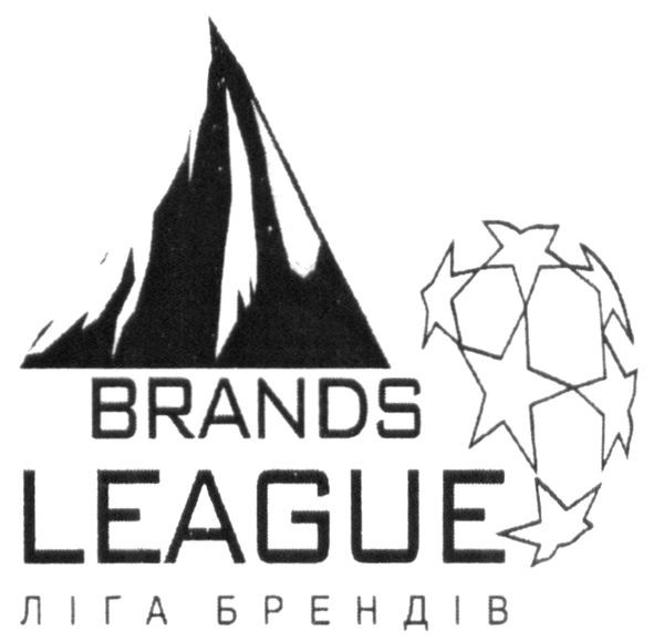 brands league