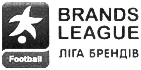 brands league