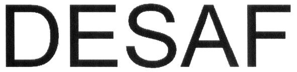 desaf