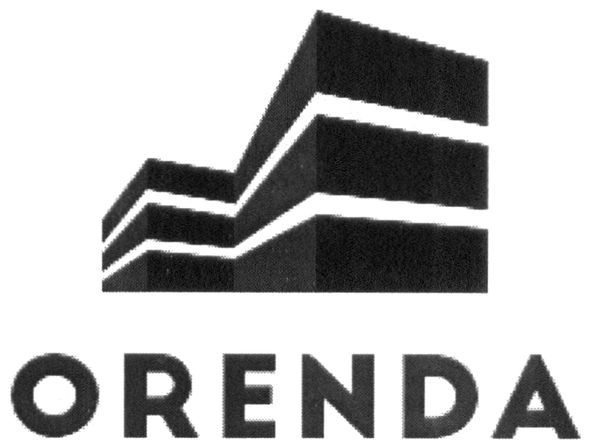 orenda