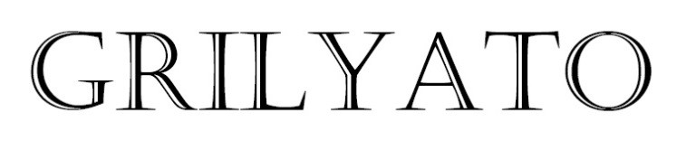 grilyato