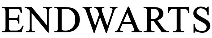 endwarts