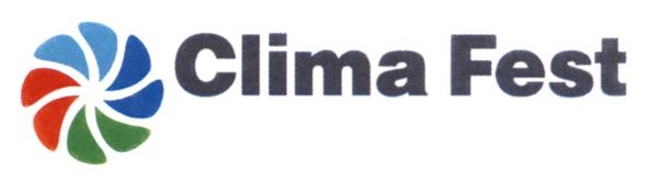 clima fest