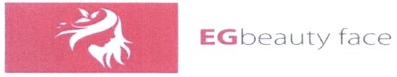 egbeauty face