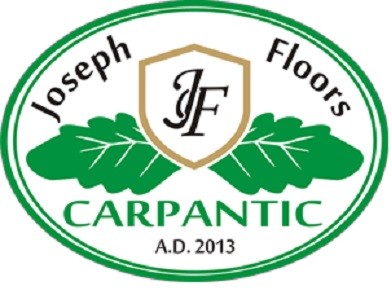 joseph floors