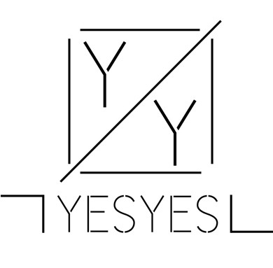 yesyes