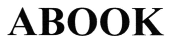 abook