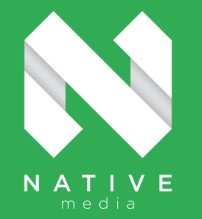 native media