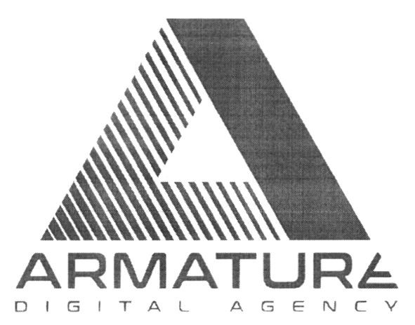 armatura digital agency