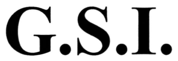 g.s.i.