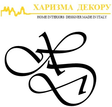 home interiors designer made in italy