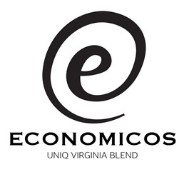 economicos uniq virginia blend