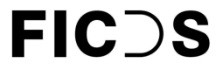 ficbs
