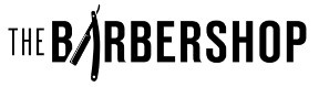 the barbershop