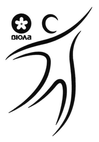 віола