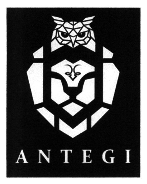 antegi