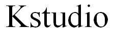 kstudio
