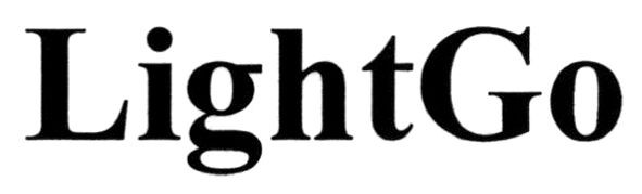 light go