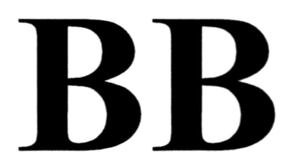 bb