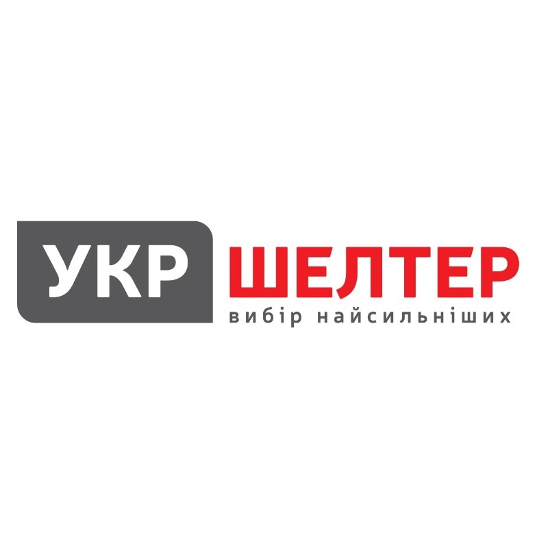 шелтер вибір найсильніших