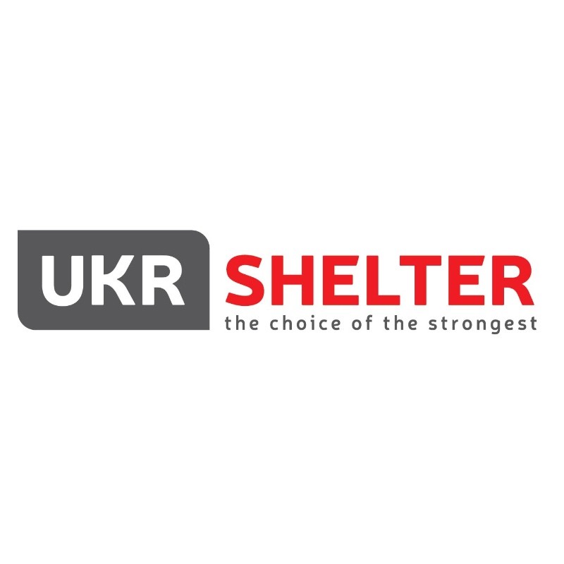 shelter the choice of the strongest