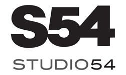 s54 studio54