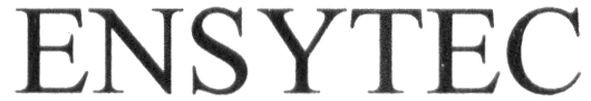 ensytec