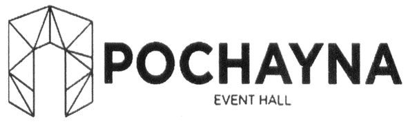 pochayna event hall